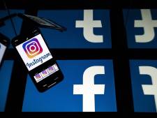 Menacer de mort Poutine et les soldats russes? Cela devient autorisé sur Facebook et Instagram