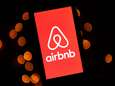 Rechtbank sterkt Brussel in strijd tegen illegale Airbnb’s: “Het centrum mag geen steriele omgeving worden, waar niet wordt gewoond”