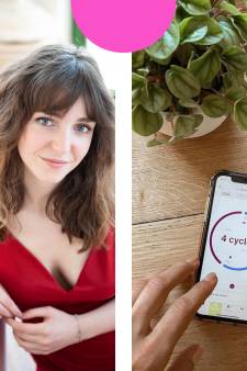 Anticonceptie zoals oma het deed: elke dag temperaturen en op vruchtbare dagen geen penetratie