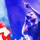 Dit vonden wij van de Belgen op Pukkelpop 2018, dag 1: Geppetto & The Whales, Jef Neve, Tin Fingers en Tourist LeMC