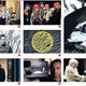 De Volkskrant tipt: 24 documentaires die u tijdens IDFA moet gaan zien