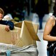 'Máxima, maak niet dezelfde fout in Argentinië'