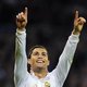 Ronaldo hersteld voor Ajax en Barça