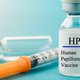 Dit zijn de 9 grootste misvattingen over het Humaan papillomavirus (HPV)