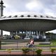 Evoluon, de ‘Eiffeltoren van Eindhoven’, wordt na 33 jaar in ere hersteld als technologiemuseum