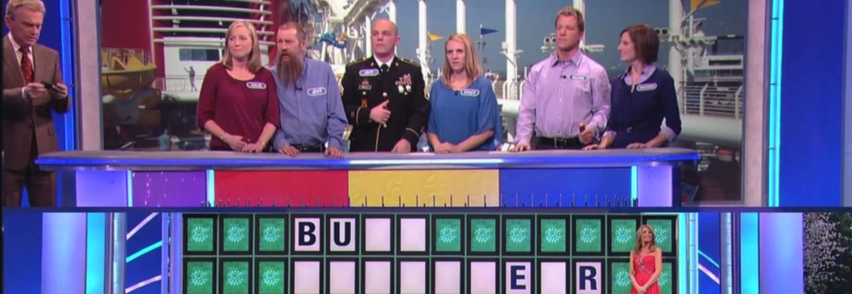 null Beeld 