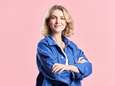 Ketnet-wrapster Gloria Monserez gezicht van zesde editie 'De Pet op tegen Kanker’