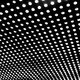 Beach House - Bloom