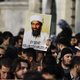 'Bin Laden had geen enkele leidende rol meer bij al-Qaeda'