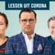 ‘De echte armen hebben geen tijd om te betogen voor hun vrijheid’