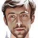 Beste Willem-Frederik Schiltz, één concept is u tot dusver ontglipt