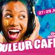 Nieuwe namen voor Couleur Café!