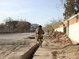 Afghanistan: attentat suicide visant l'Otan fait 11 morts