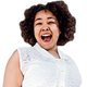 Zij speelt de rol van haar leven: Celie in de musical The Color Purple