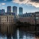 Agenda's bewindslieden voortaan openbaar