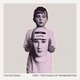 ‘First Two Pages of Frankenstein’ van The National biedt weinig nieuwe inzichten, maar wel veel moois ★★★☆☆