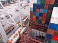 Nederland verdient 25,5 miljard aan export naar Verenigd Koninkrijk