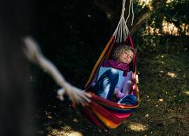 Een hele dag niets doen? Dat is juíst goed, zegt deze stress-socioloog