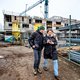 Bouwalliantie wil een miljoen woningen erbij in tien jaar: bouw huizenfabrieken, beperk de inspraak