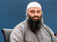 40.000 euro nodig voor onderwijsproject van omstreden imam alFitrah: streng islamitische opvoeding
