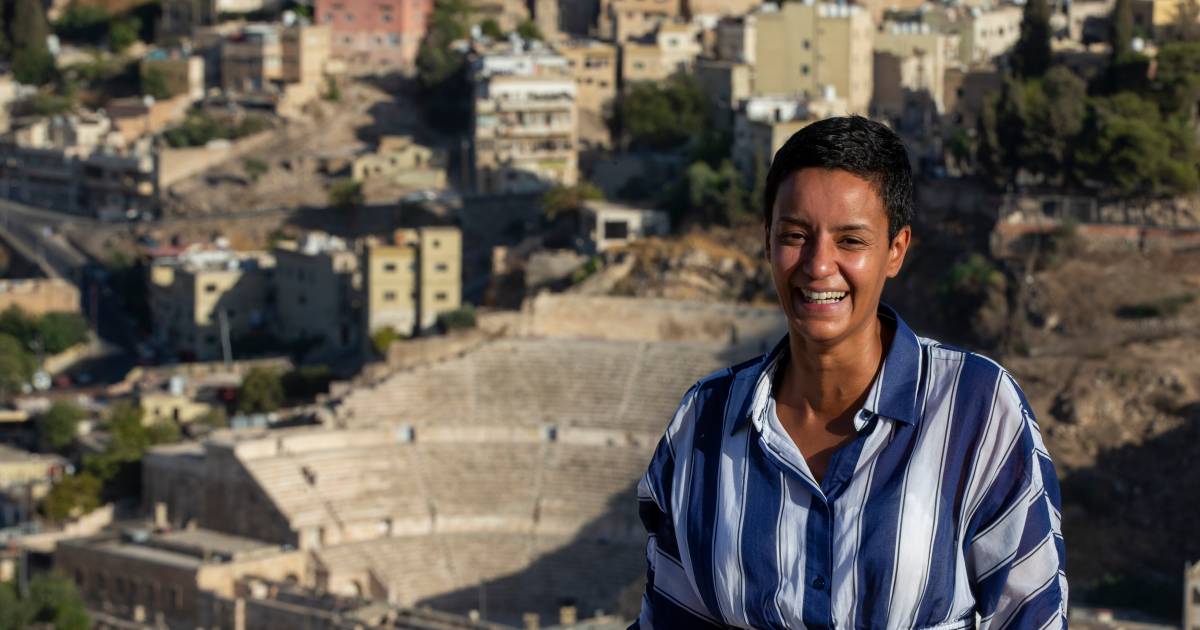 Cutter rilascia 8 milioni di euro per aiuti umanitari alla Siria |  interni