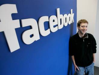 VIDEO. Facebook bestaat 15 jaar: zo evolueerde Mark Zuckerbergs geniale maar controversiële sociale netwerksite