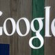 EU-hof: personen hebben 'het recht vergeten te worden' door Google