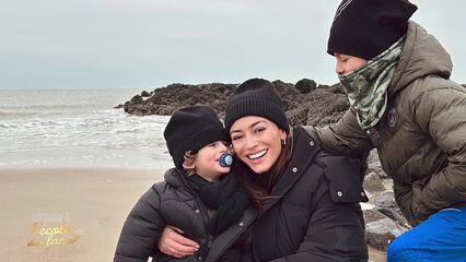 1. Episode 01