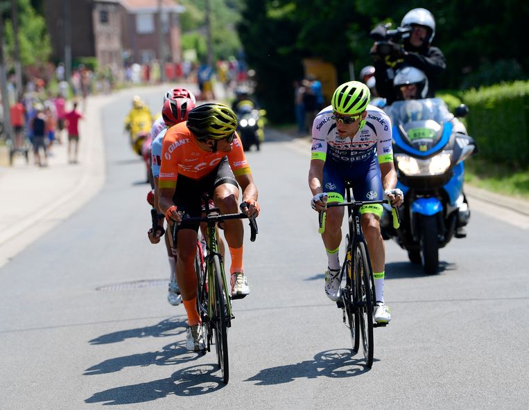 763?appId=2dc96dd3f167e919913d808324cbfe