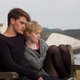 Now Is Good, Le Mari de la Coiffeuse, Love Actually