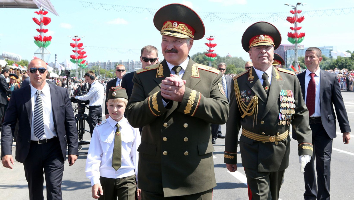 Wit-Rusland - Vlag Wit-Rusland : ⬇ download wit rusland stockfoto's bij het beste stockbureau ✔ redelijke prijzen ✔ miljoenen eersteklas rechtenvrije stockfoto's, afbeeldingen en vectors van hoge kwaliteit.