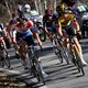 Hoe breekt het wielerpeloton de almacht van Van der Poel en Van Aert?