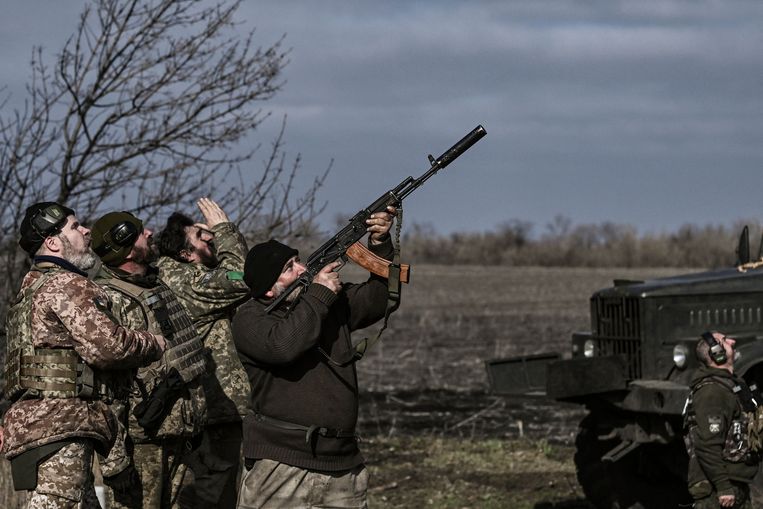 Более конкретные атаки в меньшем масштабе