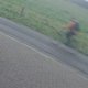 Verdachte van verkrachting meisje van 14 in Zulte aangehouden
