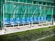 Trainerscarrousel 2017-2018 raakt op stoom