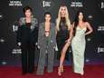 Nieuwe driedelige serie over Kardashian-familie  op komst: “Insiders doen hun zegje over de familie”