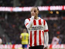Peesjevee-podcast: ‘PSV zal zeker weer een stuk of vier, vijf grote inkomende transfers moeten doen’