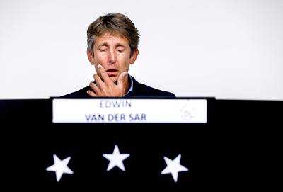 Ajax erkent aansprakelijkheid voor situatie Nouri en biedt excuses aan