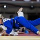 Wat moet er anders in het Nederlandse judo?