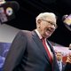 Beleggingsgoeroe Warren Buffett: ‘Wie zich wil wapenen tegen inflatie investeert best in zichzelf’