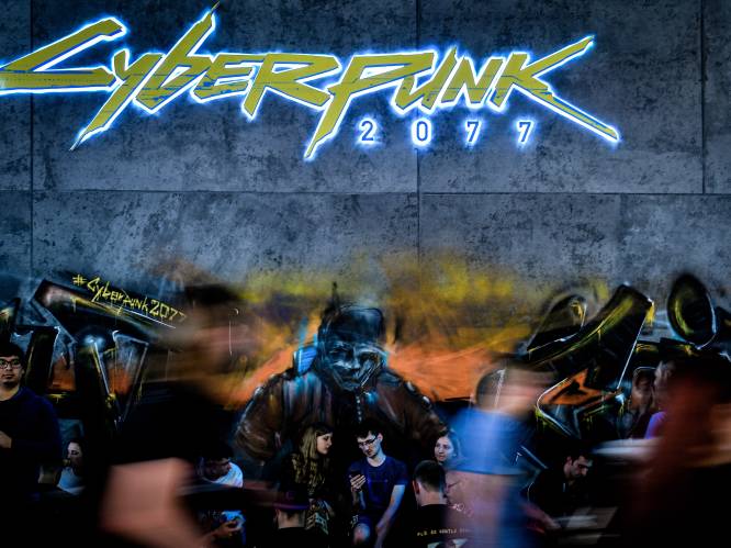Sony haalt ‘Cyberpunk 2077' uit Store na talloze bugs: “In die omstandigheden het spel zo hypen is een onvergeeflijke fout”