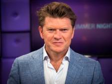 Humberto Stopt Met Late Night Ad Nl