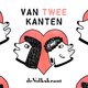 Van Twee Kanten, de succesvolle podcast van Corine Koole, is terug