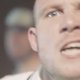 Clip: kRaMeR -'Tis of tis ni'