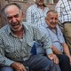Drie doden bij explosie Turkse stad Diyarbakir