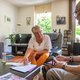 De ‘seniorenmakelaar’ versoepelt de roestige doorstroom van ouderen op de woningmarkt