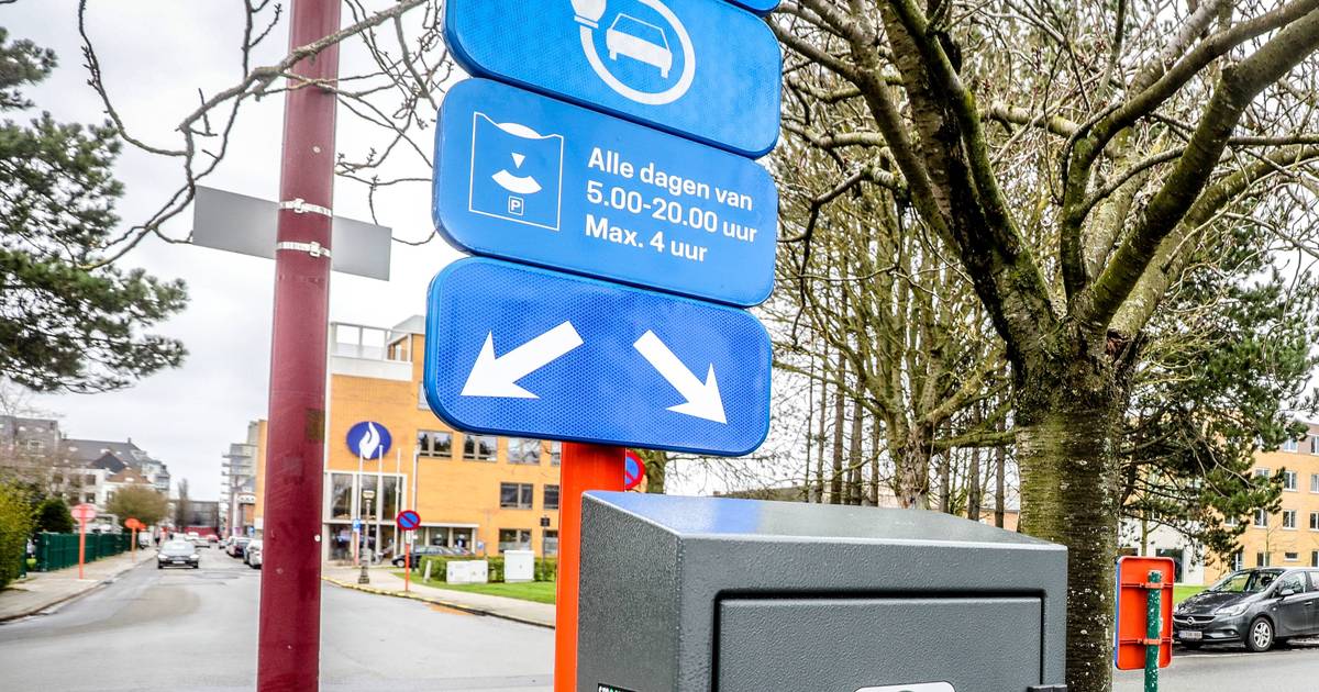 Electric driving threatens to become more expensive due to a maze of rules: every city tackles ‘charging station sticklers’ in its own way