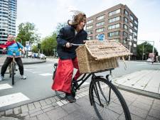 'Vriendelijk weer’ maakt plaats voor onstuimige buien