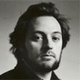 Squarepusher