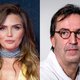 Journalist Hester vol ongeloof: ‘Moet Gommers nou tijd vrijmaken voor vragen van Kim Feenstra?’